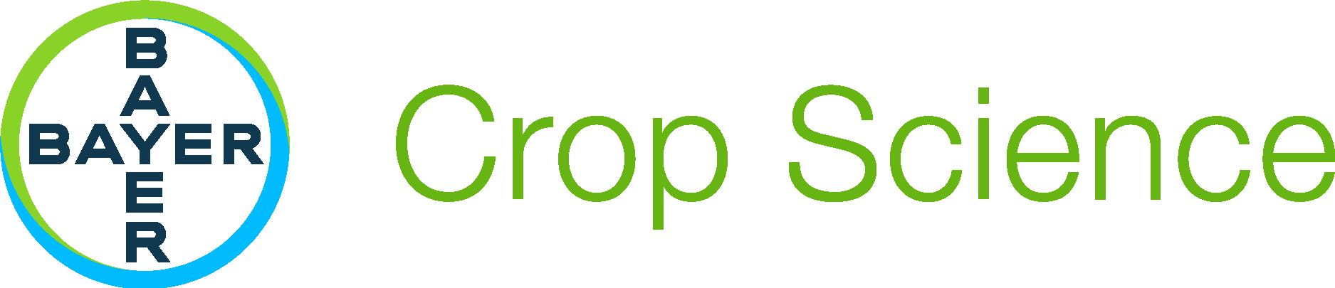 Bayer CropScience AG