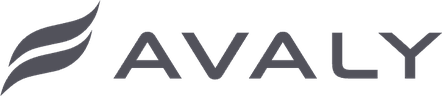Avaly GmbH