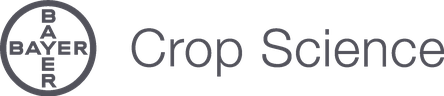 Bayer CropScience AG