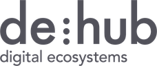 De:Hub