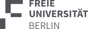 Freie Universität Berlin