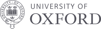 University of Oxford
